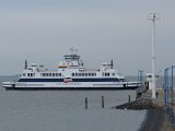 19.Oktober 2013 0110
